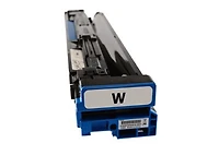 ~Brand New Original Okidata 45103729 White Laser Drum Unit