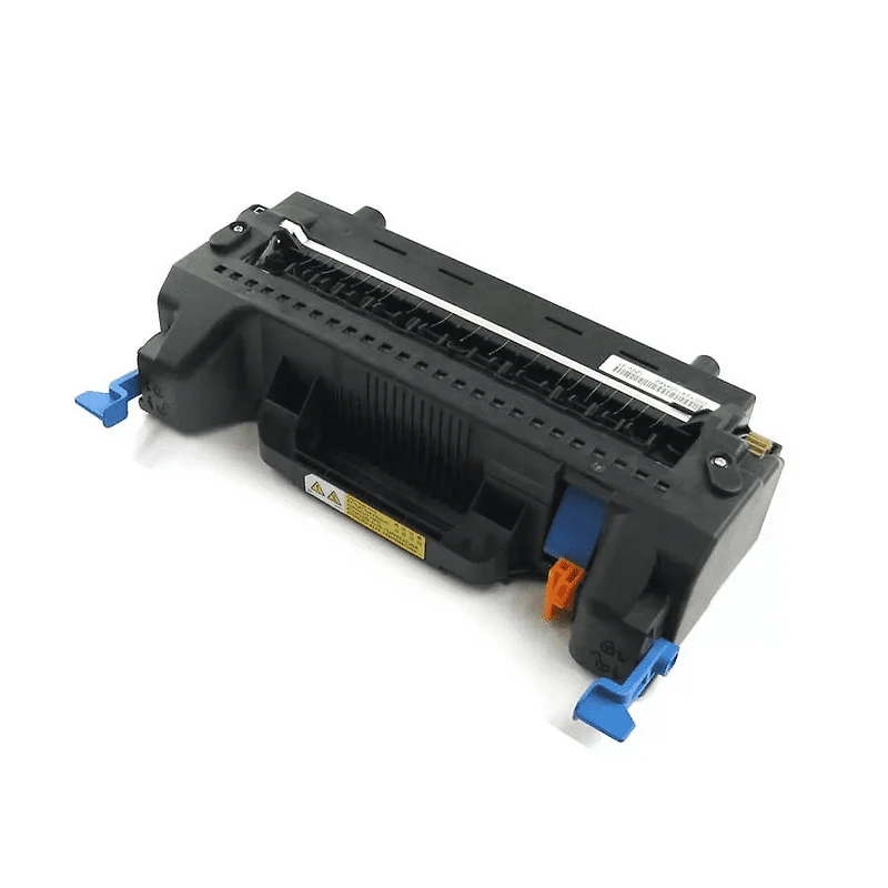 ~Brand New Original Okidata 45380001 Laser Fuser Unit