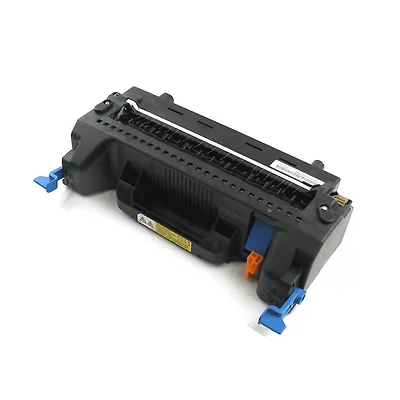 ~Brand New Original Okidata 45380001 Laser Fuser Unit