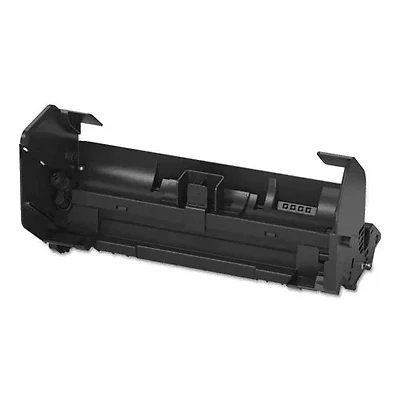 ~Brand New Original Okidata 45456305 Black Laser Toner Cartridge