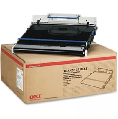 ~Brand New Original Okidata 45531222 Transfer Belt Unit