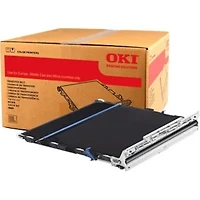 ~Brand New Original Okidata 46394901 Transfer Belt Unit