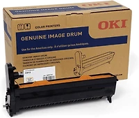Brand New Original Okidata Laser Drum Unit
