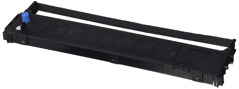 Brand New Original Okidata Black Ribbon