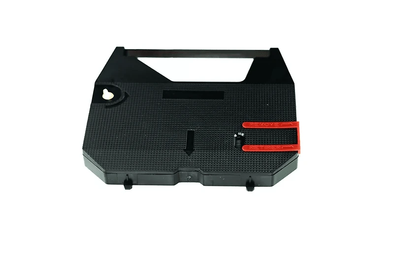 Brother 1030 Ribbon
