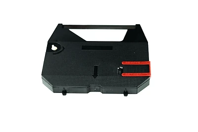 Brother 1030 Ribbon