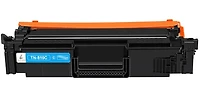 Brother TN-810C Laser Toner Cartridge - Cyan