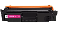 Brother TN-810M Laser Toner Cartridge – Magenta