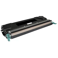 Lexmark IBM C5240KH Black Laser Toner Cartridge