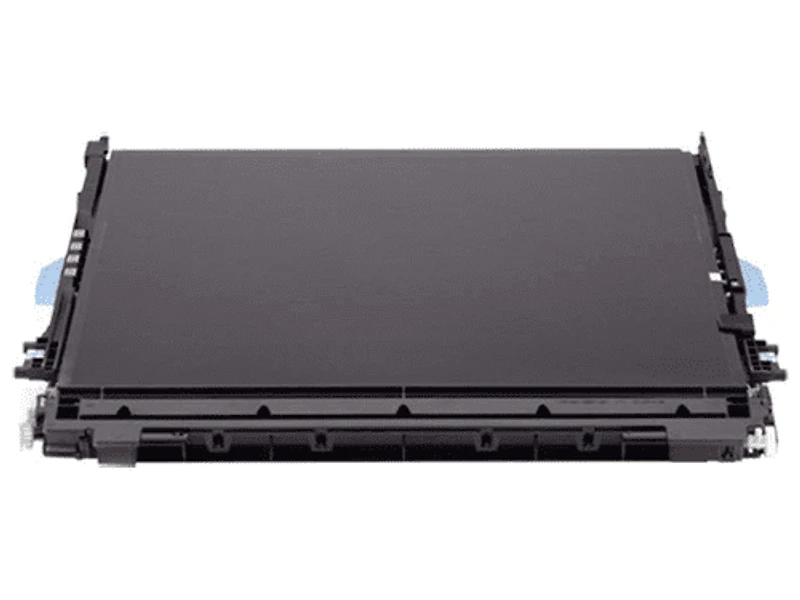 HP CE516A Transfer Belt Unit