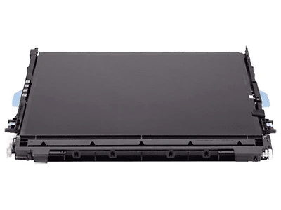 HP CE516A Transfer Belt Unit