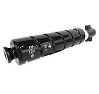 Canon 0473C003AA (GPR57) Black Laser Toner Cartridge