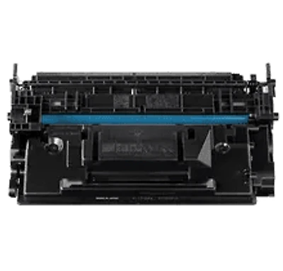 Canon 3008C001AA (056H) Laser Toner Cartridge With Chip