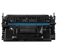 Canon 3008C001AA (056H) Laser Toner Cartridge With Chip