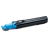 CLEARANCE / LIQUIDATION CANON 4236A003AA (GPR-5) Laser Toner Cartridge Cyan