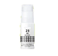 Canon 4696C001 (GI-23) Black INK / INKJET Cartridge