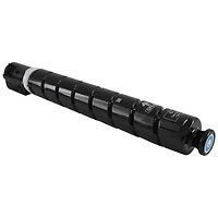 Canon 5754C003AA (GPR-66) Cyan Laser Toner Cartridge