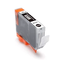 Canon 4215C002 (CLI-65BK) Black Ink / Inkjet Cartridge