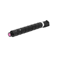Canon 9108B003AA (GPR-52) Magenta Laser Toner Cartridge