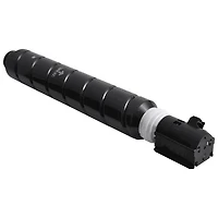 Canon 4766C003 (GPR-63) Black Laser Toner Cartridge