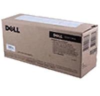 ~Brand New Original DELL 330-2667 (2330) Laser Toner Cartridge High Yield