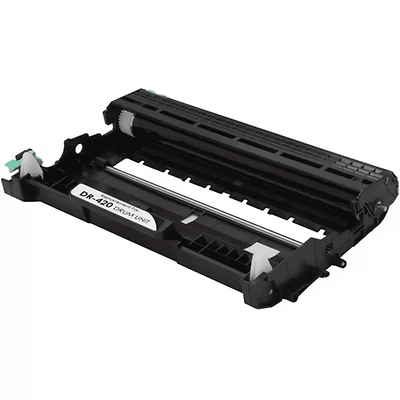 Brother DR-420 Laser Drum Unit