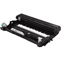 Brother DR-420 Laser Drum Unit