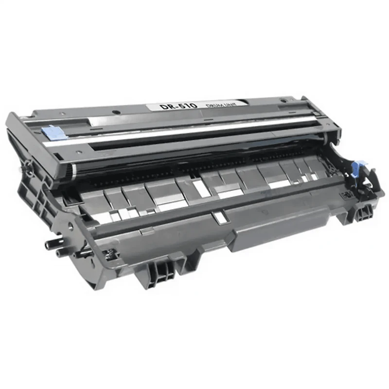 Brother DR-510 Laser Drum Unit