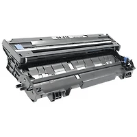 Brother DR-510 Laser Drum Unit