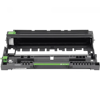 Brother DR-730 Laser Drum Unit