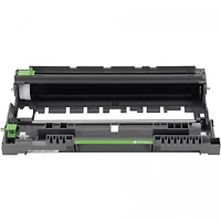 Brother DR-730 Laser Drum Unit