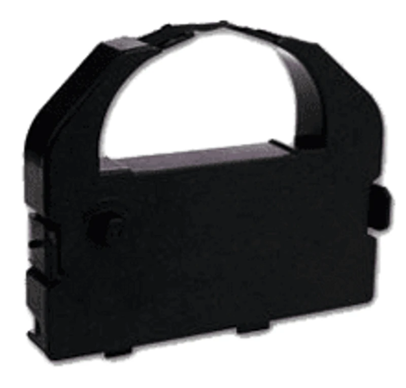 EPSON 7762 Ribbon Cartridge (6 Per Box)