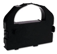 EPSON 7762 Ribbon Cartridge (6 Per Box)