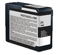 EPSON T563100 INK / INKJET Cartridge Photo Black