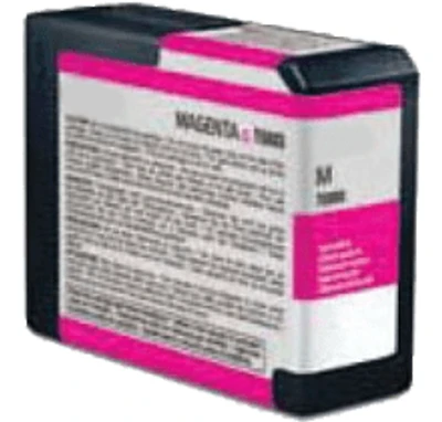 EPSON T563300 INK / INKJET Cartridge Magenta