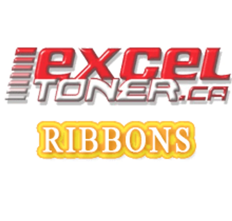 OKIDATA 52104001 Black Ribbon