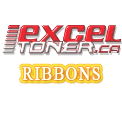 OKIDATA 52104001 Black Ribbon