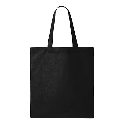 Q-Tees - Economical Totes - QTB