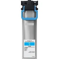 Epson T10S200 Cyan Ink / Inkjet Cartridge
