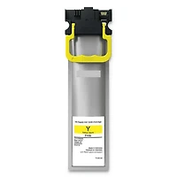 Epson T10S400 Yellow Ink / Inkjet Cartridge