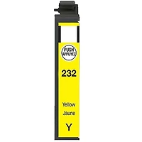 Epson T232420 Yellow Ink / Inkjet Cartridge
