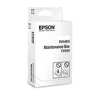 ~Brand New Original Epson T295000 Ink Maintenance Box