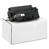GENICOM TALLY 043320 Laser Toner Cartridge