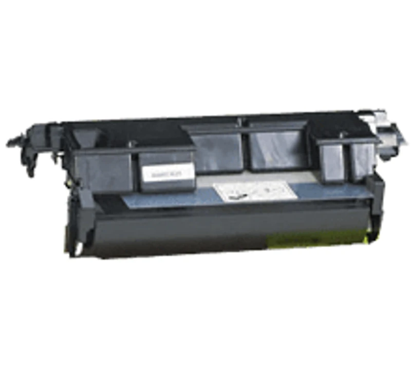 GESTETNER 339479 Laser Toner Cartridge