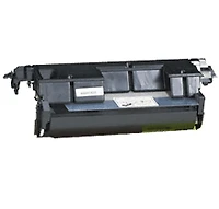 GESTETNER 339479 Laser Toner Cartridge