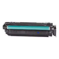HP W2131X (213X) High Yield Cyan Laser Toner Cartridge