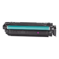 HP W2133X (213X) High Yield Magenta Laser Toner Cartridge