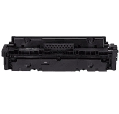 HP W2021A (414A) Cyan Laser Toner Cartridge