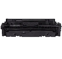 HP W2021A (414A) Cyan Laser Toner Cartridge