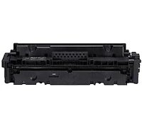 HP W2020A (414A) Black Laser Toner Cartridge – With Chip –